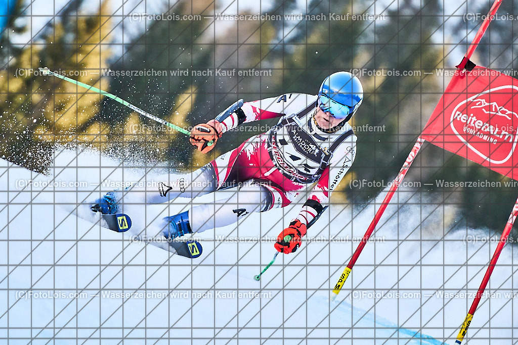 ALP2525_FIS-MastersCup_Reiteralm_Giant-SL_Orasch Gerhard | FIS-MastersCup GIANT-SLALOM auf der Reiteralm in Pichl, Sa 18. Jänner 2025.