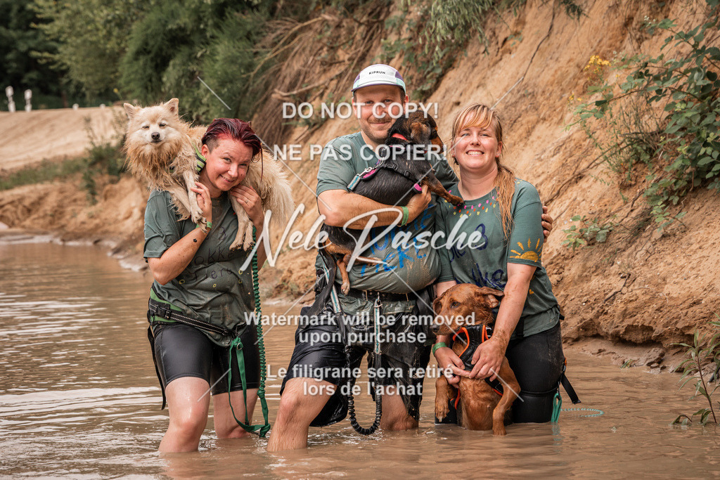 nelerasche_Hoope2026_So1000-1030_51 | nelerasche