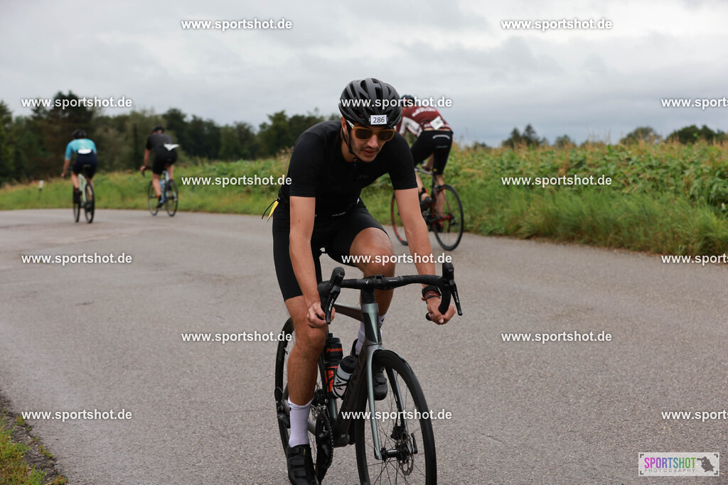 007A8829 | Wörthsee Triathlon                                              #sportshot_your_pictrs                                    #your_pictrs                                                       @Sportshotphotography                                   Photo Credit: www.sportshot.de