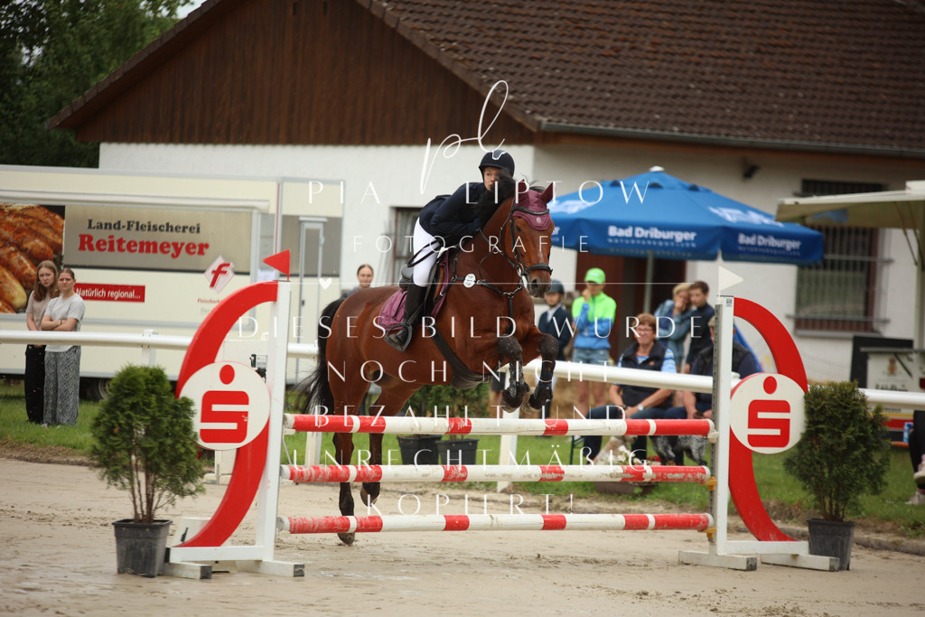 IMGM8537 | pl-fotografie