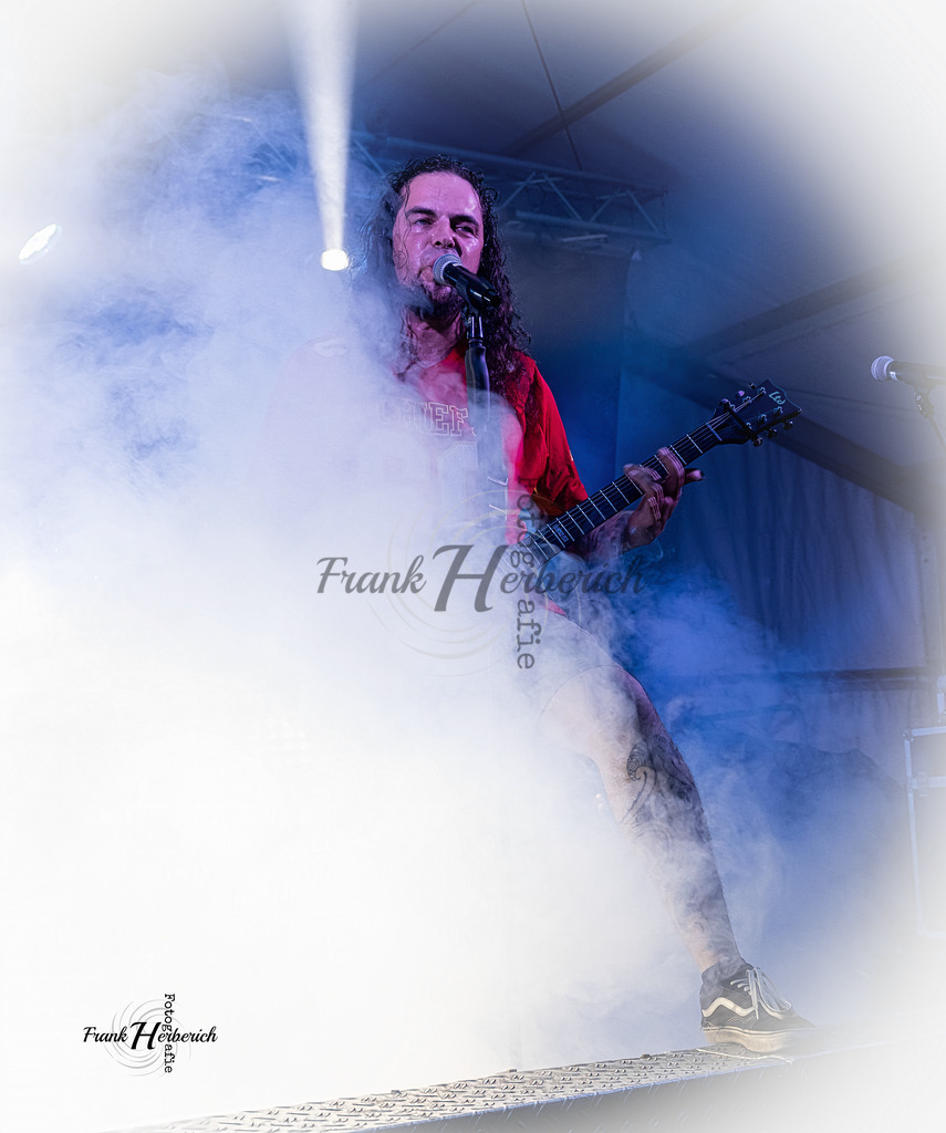 Justice Band | Frank Herberich Fotografie, Frank Herberich, Fotografie, Hochzeit, Portrait, St. Peter Ording, Ording, Westerhever, Nordsee, Frank Fotografie, Hardheim,  Odenwald,Walldürn, Band,Eventfotografie - Realisiert mit Pictrs.com