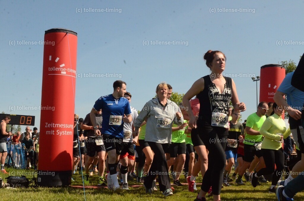 TTT_1066 | Foto | tollense-timing - Realisiert mit Pictrs.com