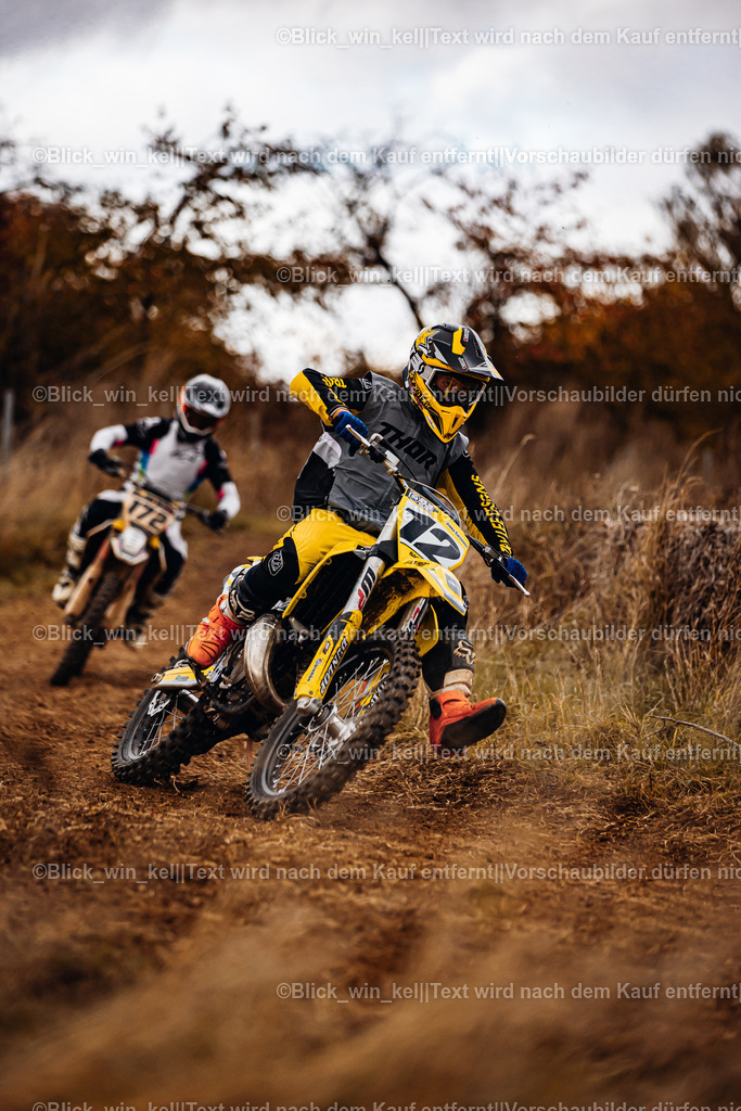 E68A1637 | blick_win_kel