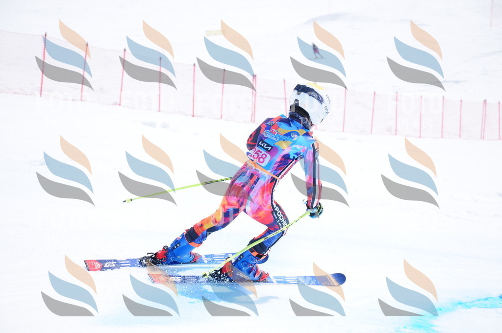 DSC_6306 | holidayphoto