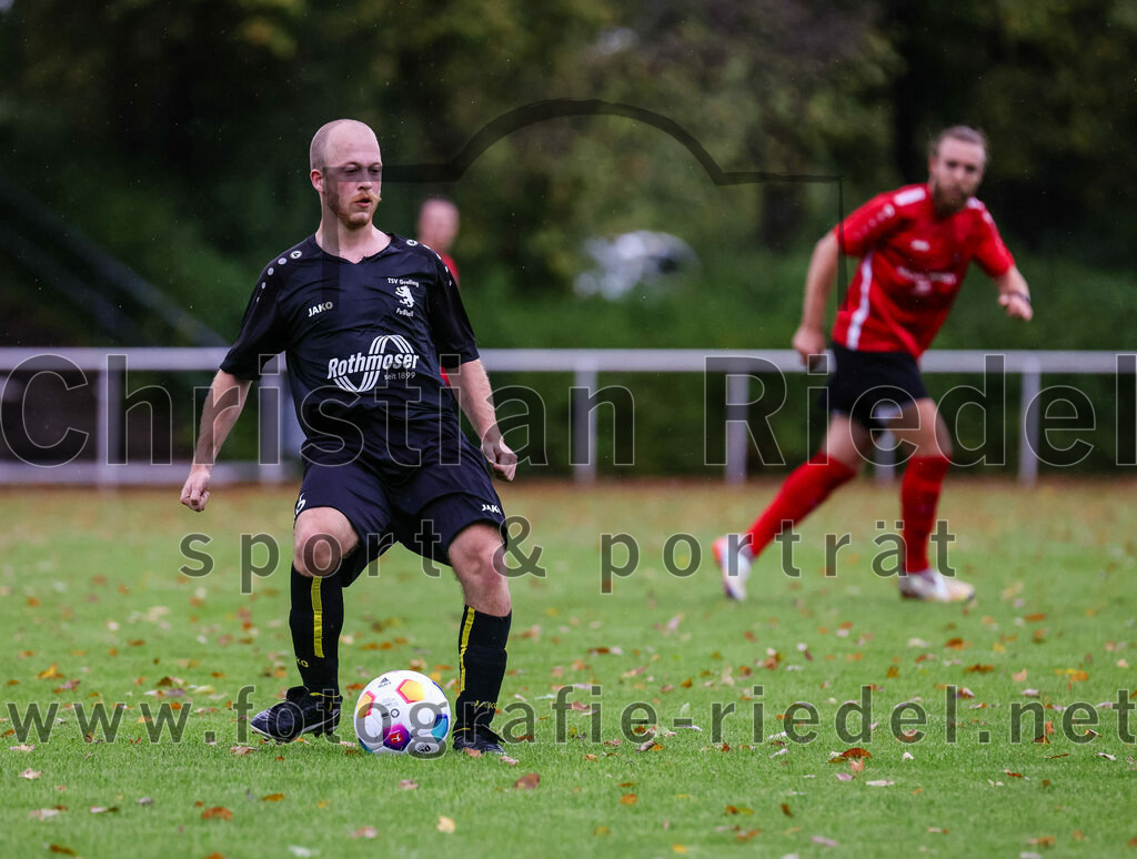2023-08-27_067_TSV_Zorneding_II_gegen_TSV_Grafing_II | Zorneding, Deutschland, 27.08.2023:
Fußball, A-Klasse 2023 / 2024, 2. Spieltag, TSV Zorneding II gegen TSV Grafing II, Endergebnis: 5:1

Marinus Kinzl (TSV Grafing, #16)

Foto: Christian Riedel / fotografie-riedel.net