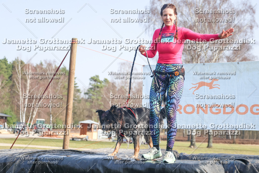 Dog Paparazzi - Strongdog North Mrz26-2187 | Dog Paparazzi Jeanette Grottendiek Fotografie & Videografie - Realisiert mit Pictrs.com