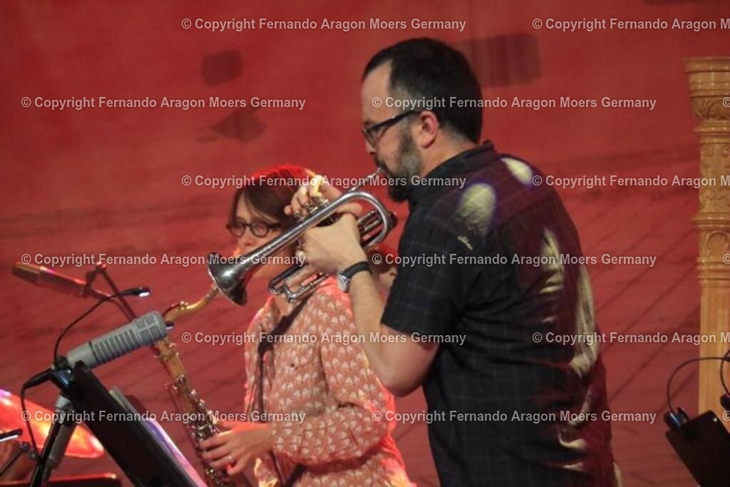 IMG_4611 | aragon-pics - Realisiert mit Pictrs.com