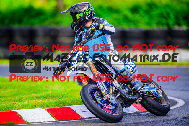 MaZZes_FotoMatrix_240510_6007705_6440 | S5