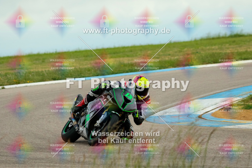 _7D20440 | Hier findet Ihr Bilder von Touristenfahrten auf der Nürburgring Nordschleife oder von anderen Veranstaltungen die ich besucht habe. Viel Spass beim Durch Schauen 