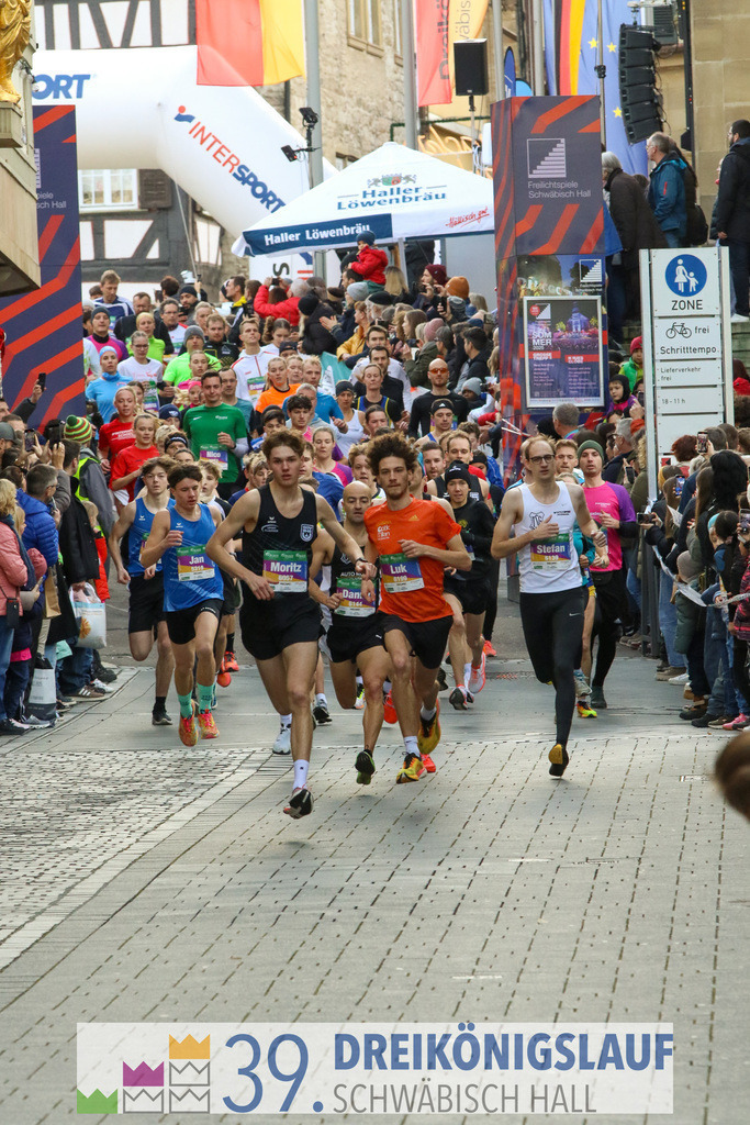 39. 3Koenigslauf 2025 | 20250106_3koenigslauf - Realisiert mit Pictrs.com