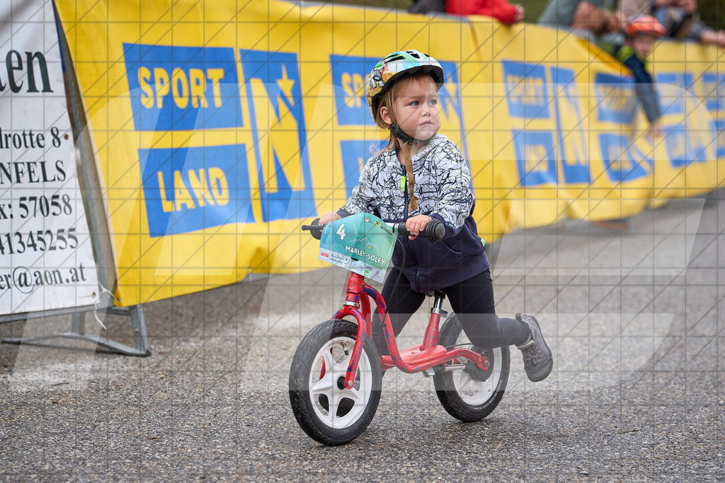 Betriebszentrum Laubenbachmühle, Frankenfels, Österreich - 13. September 2025: Dirndltal Race - Kids RaceFotograf: Martin Bihounek / martinbihounek.com | 13. September 2025 Betriebszentrum Laubenbachmühle, Frankenfels, Österreich : Dirndltal Race - Kids Race •••••Photo by: Martin Bihounek / martinbihounek.comInsta: @martinbihounekcom