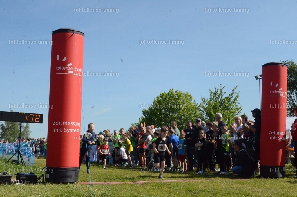 TTT_0866 | Foto | tollense-timing - Realisiert mit Pictrs.com