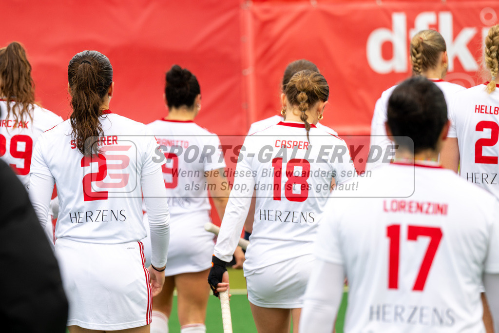 AKa BHC Damen - Raffelberg 5-1 25.10.25 SG-7775 | Hockey,Sport,Fieldhockey,1.Bundesliga,2.Bundesliga,Sportfotografie,Shop,Sportphotography,Feldhockey,Hockeyliga