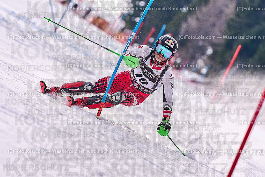 _ALP3884_MASTERS-WM_Reiteralm_A_SL-I_SMETACEK Ronald | FISWORLD CHAMPIONSHIPSMASTERS ALPINE SKIING, 23. – 28. MÄRZ 2026 - REITERALM | STMK | AUT.   Veranstaltet vom Masters-Referat des Deutschen Skiverbandes (DSV). Durchführende Organisation: WSV Pichl-Reiteralm, unterstütutzt von den Bergbahnen REITERALM bei Schladming und SKI AUSTRIA.                            Disziplinen:  Super-G, GiantSlalom, Slalom.                                                 Kategorien:  A (Herrn 30-59 Jahre), B (Herrn ab 60 Jahre), C (Damen 30-59 Jahre), D (Damen ab 60 Jahre).                Rennstrecken:   Gasselhöhe und Muldenliftpiste auf der Reiteralm.