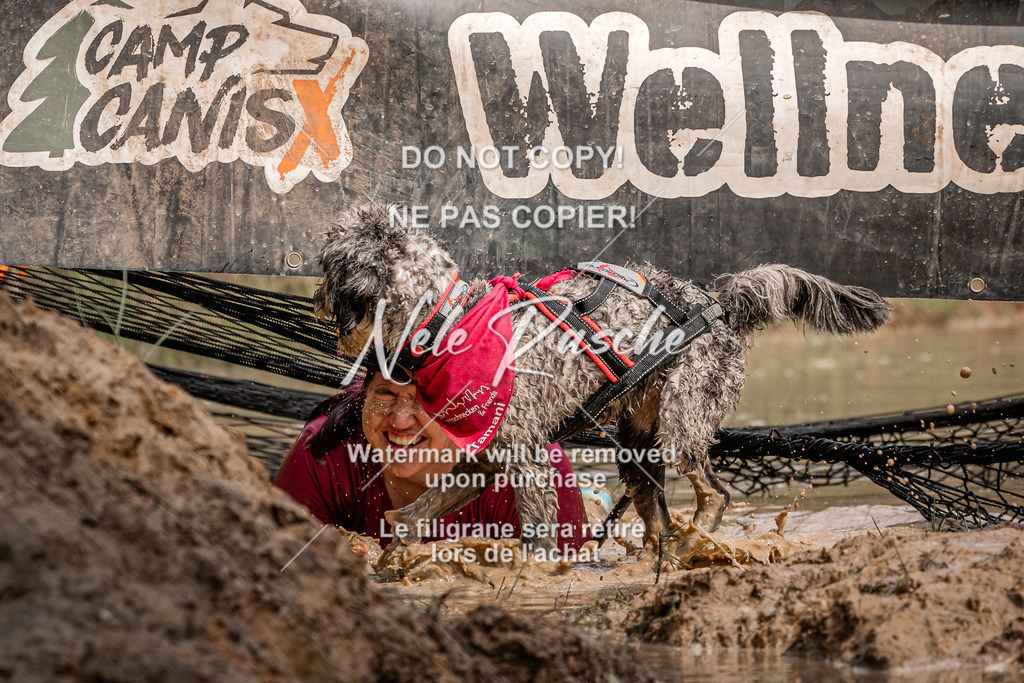 nelerasche_Hoope2026_Sa1030-1100_03 | nelerasche