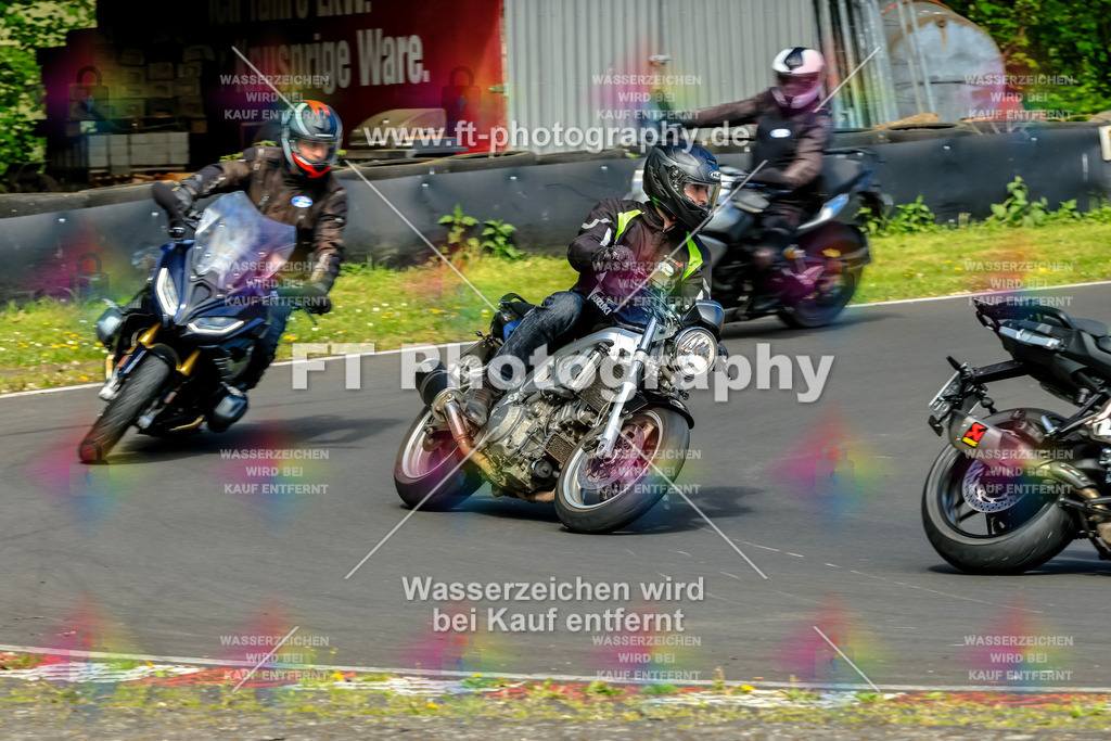 _OTO1725 | Hier findet Ihr Bilder von Touristenfahrten auf der Nürburgring Nordschleife oder von anderen Veranstaltungen die ich besucht habe. Viel Spass beim Durch Schauen 