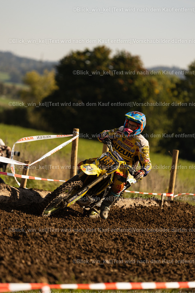 E68A9648 | blick_win_kel