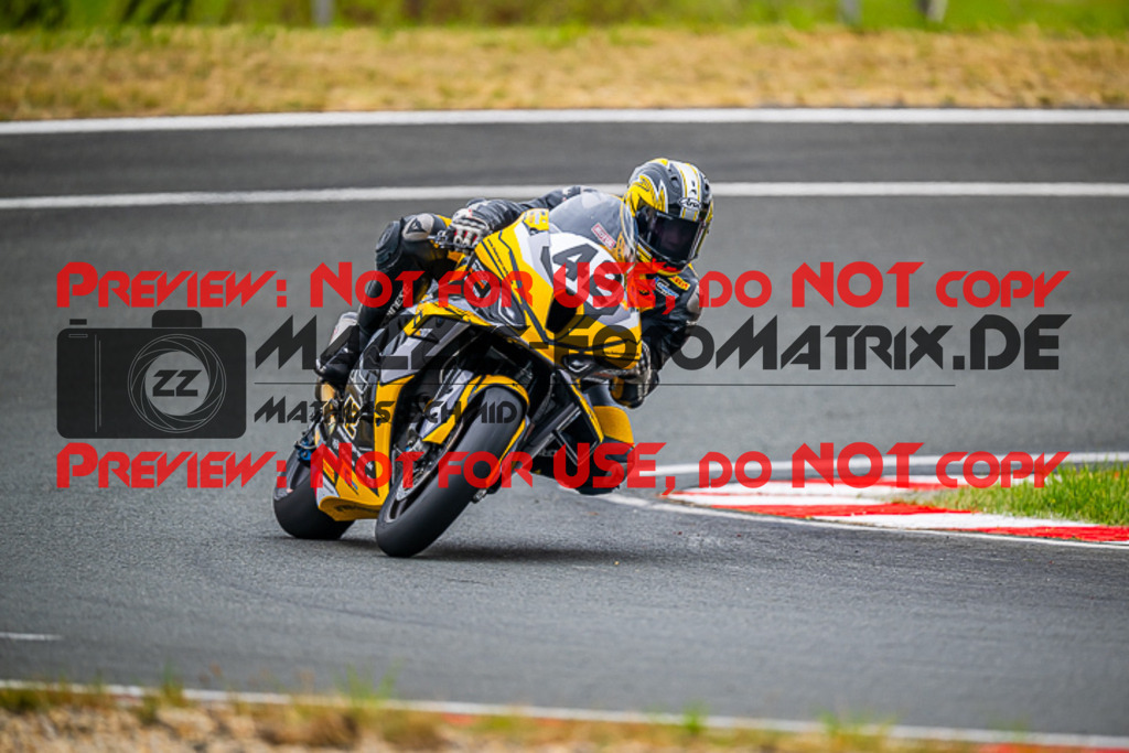 MaZZes_Fotomatrix_20230721_6007705_1451 | PRO SUPERSTOCK