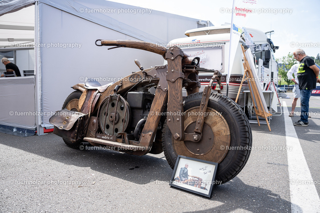 fuernholzer_220827-RM-393 | © Reinhard Mayr (fuernholzer photography)