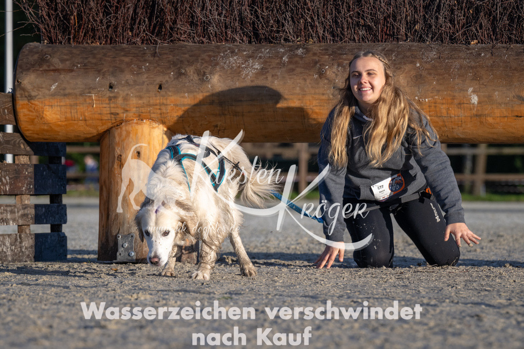 0917-93183 | kk-dogfotos