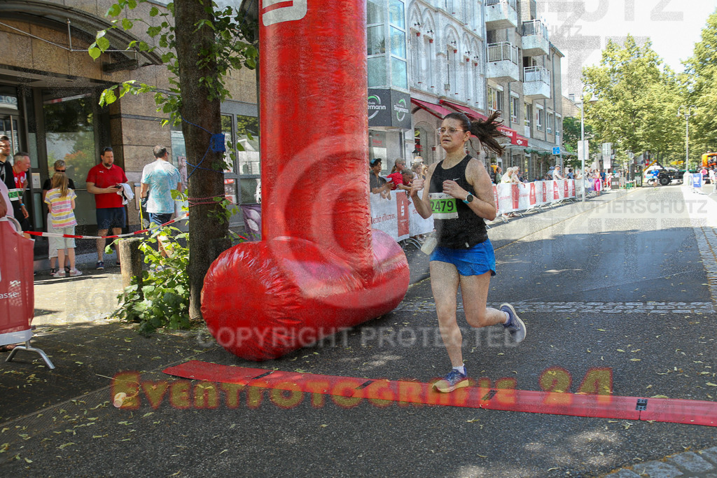 250621_1232_EX1_5977 | Sportfotografie im Rhein-Sieg Kreis, Köln, Bonn, NRW, Rheinland Pfalz, Hessen, etc. Unser Tätigkeitsfeld umfasst den Laufsport vom Volkslauf über den Marathon, Duathlon, Triathon bis zum Ultralauf wie Kölnpfad Ultra oder Schindertrail.