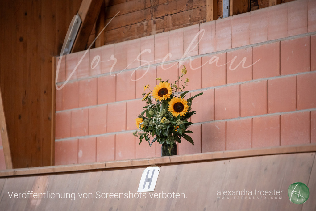 250913_Barop_09_078 | farbklaex.com