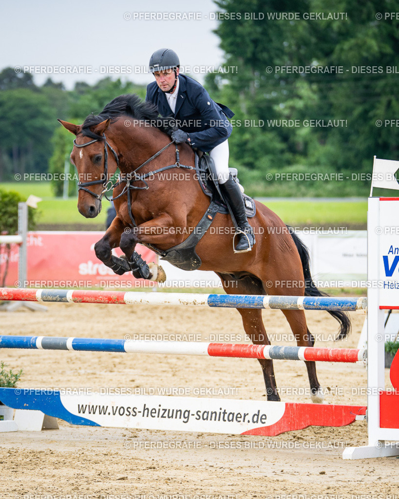 DSC05209 | Pferdegrafie