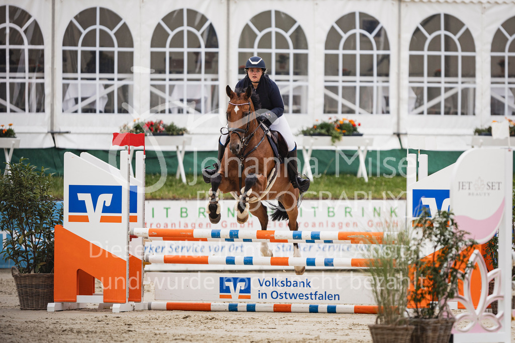 250710_BHO_Stil-A1-1-173 | Deine schönsten Turniermomente als professionelle Fotos! Entdecke hochwertige Pferdesport-Fotografie im Online-Shop. Jetzt Fotos finden & bestellen!