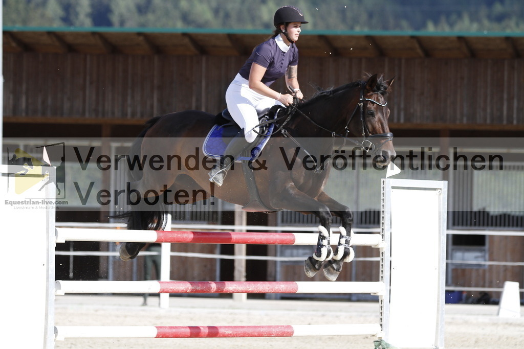 _MG_5447 | equestrian-live-com