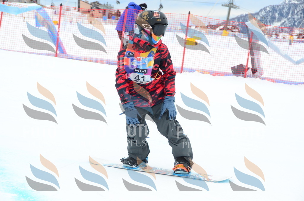 DSC_2485 | holidayphoto