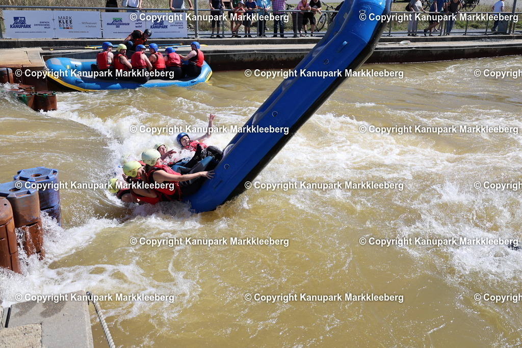 IMG_2740 | fotodienst-kanupark - Realisiert mit Pictrs.com