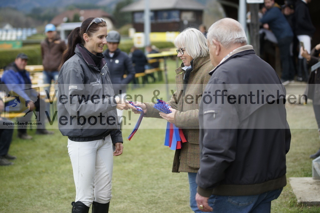 _DSC7474 | equestrian-live-com