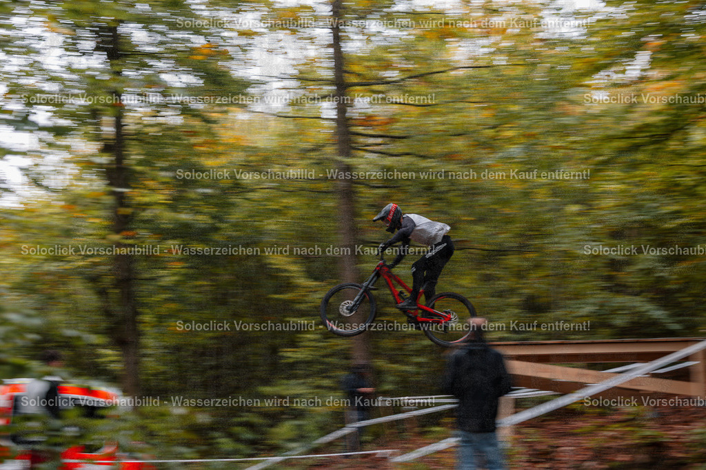 renaldo23_gravity-cup_kgl26__0809 | soloclick - Realisiert mit Pictrs.com