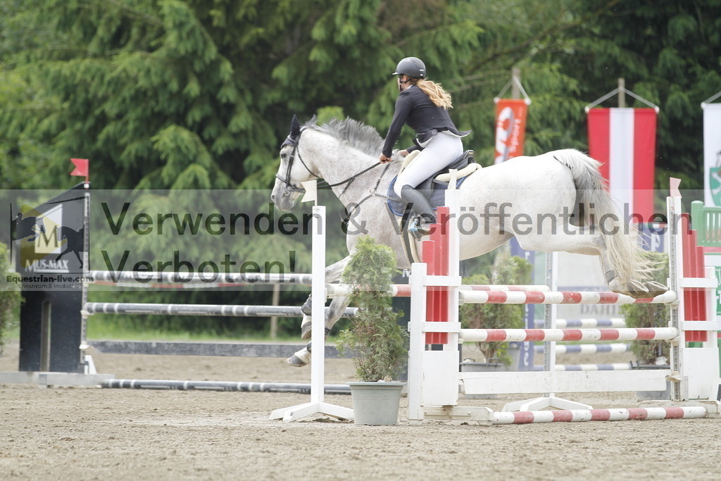 _MG_9294 | equestrian-live-com