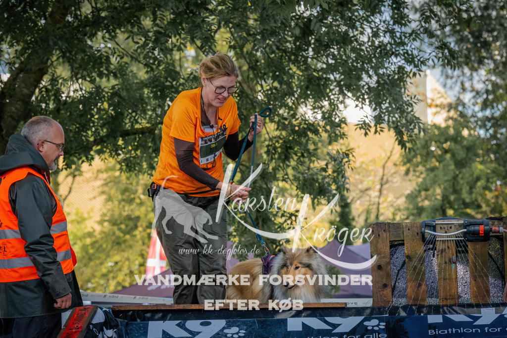 1557_ZZ91505 | kk-dogfotos