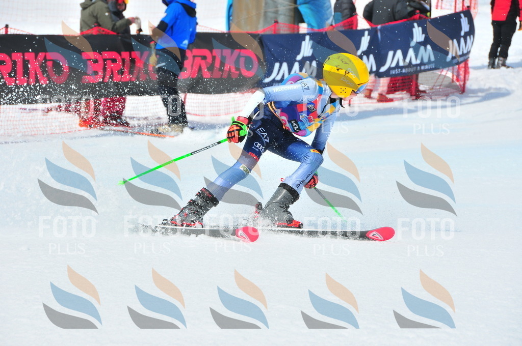 DSC_7082 | holidayphoto