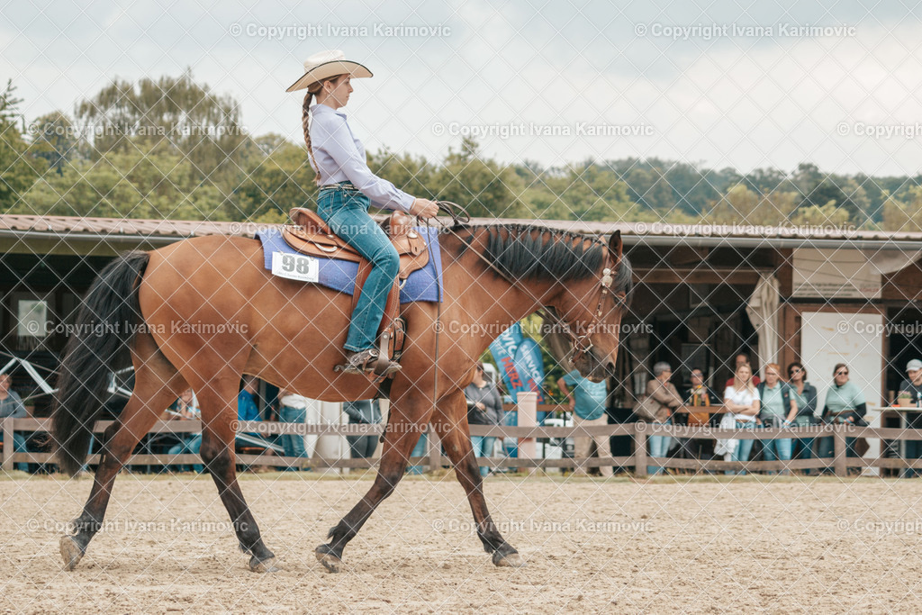 DSC06456 | ikphotography - Realisiert mit Pictrs.com