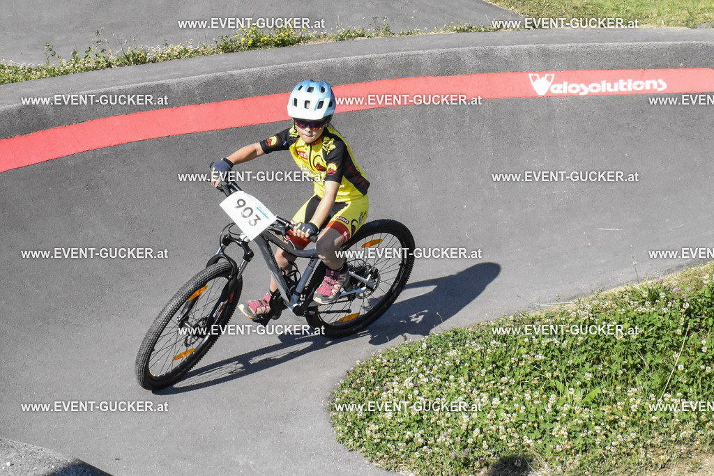 _DSC0151 | Sportfoto event-gucker Herbert Scherer