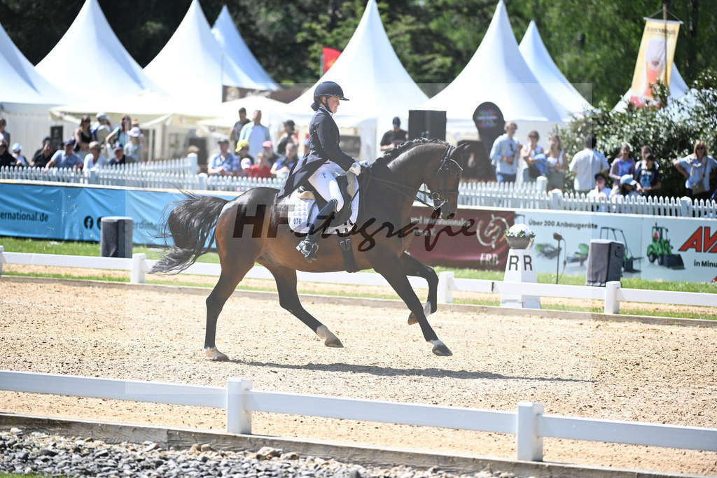 Purrmann_Devendra CE_12246301 | hf-fotografie - Realisiert mit Pictrs.com