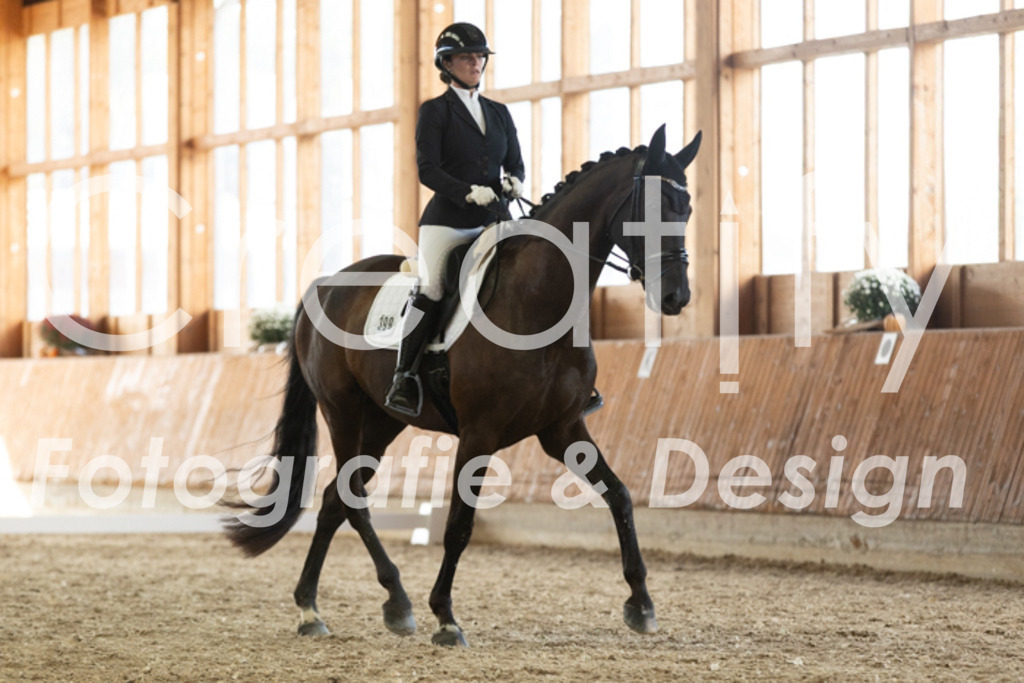 IMG_3303 | Creatify Fotografie