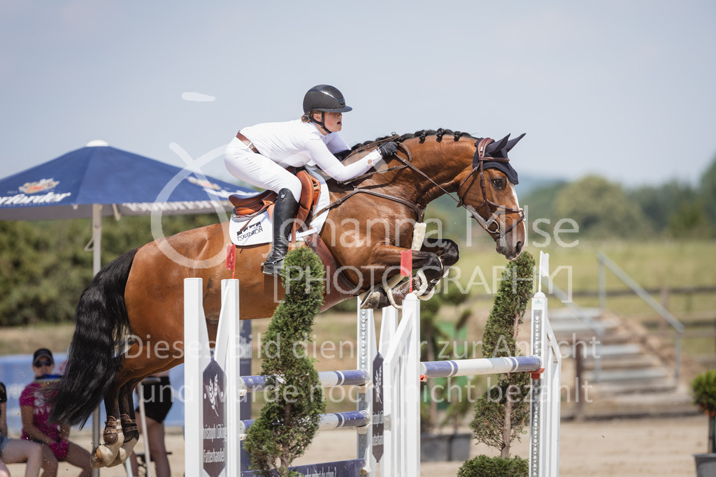 230625_PfSpTa_M1-Stil-514 | Deine schönsten Turniermomente als professionelle Fotos! Entdecke hochwertige Pferdesport-Fotografie im Online-Shop. Jetzt Fotos finden & bestellen!