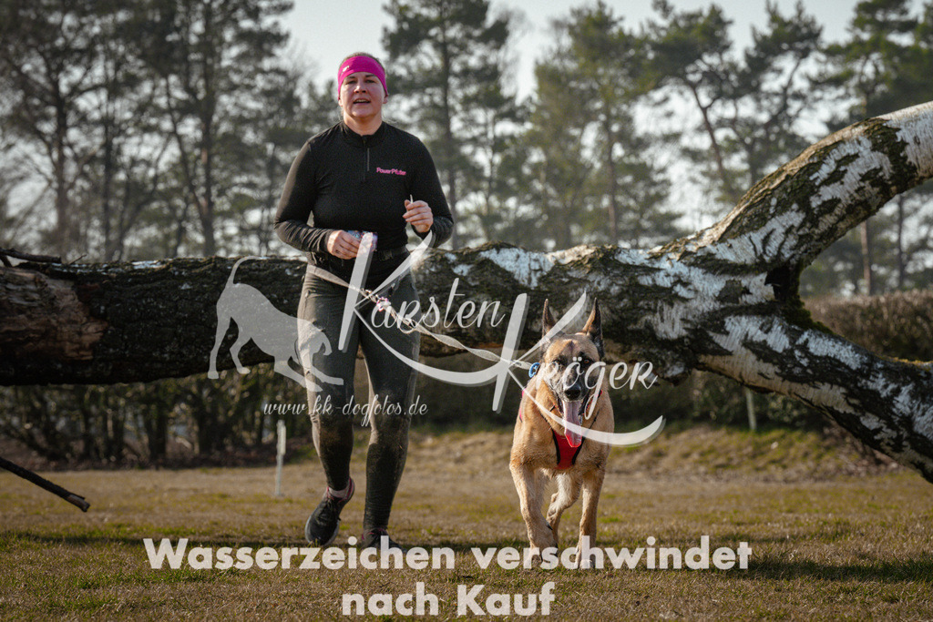 0950_ZZ90341 | kk-dogfotos