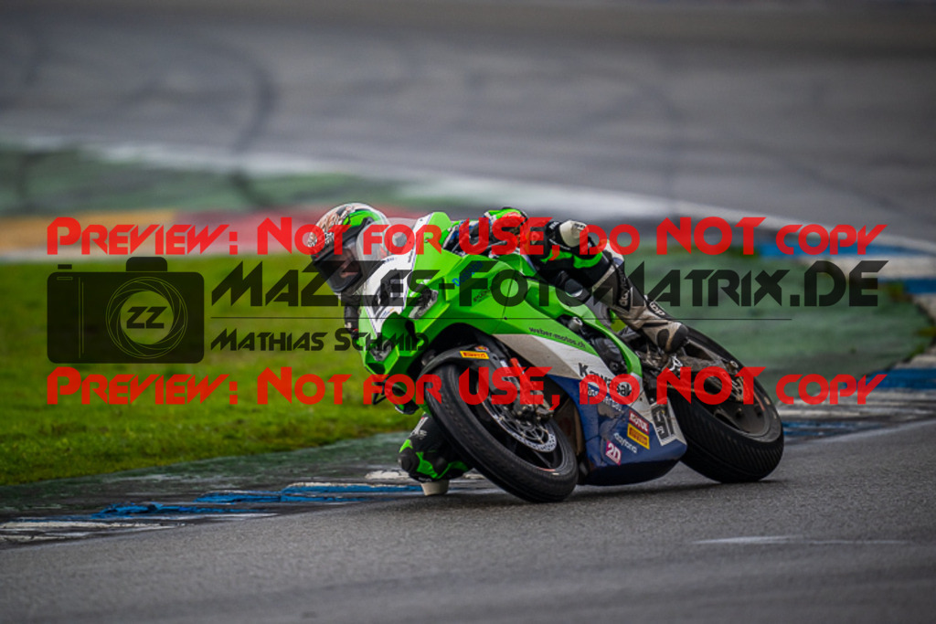 MaZZes_FotoMatrix_220925_5907 | IDM1000