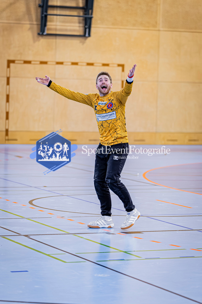 IM6_0121 | SportEventFotografie - Roman Stoiber