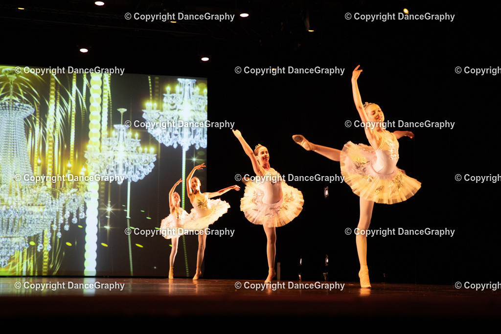 GPHY5314 | DanceGraphy - Realisiert mit Pictrs.com