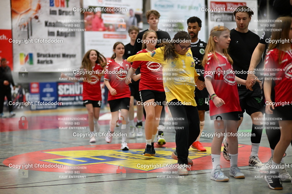 DSC_6582 | fotododen.de präsentiert ein umfangreiches Sportfoto Archiv mit Aufnahmen aus verschiedenen Sportarten im Raum Ostfriesland.