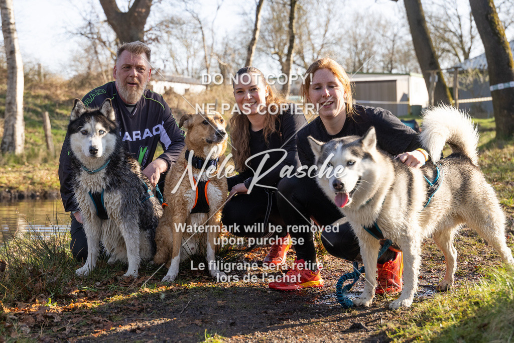 nelerasche_FS0900-1000_164 | nelerasche