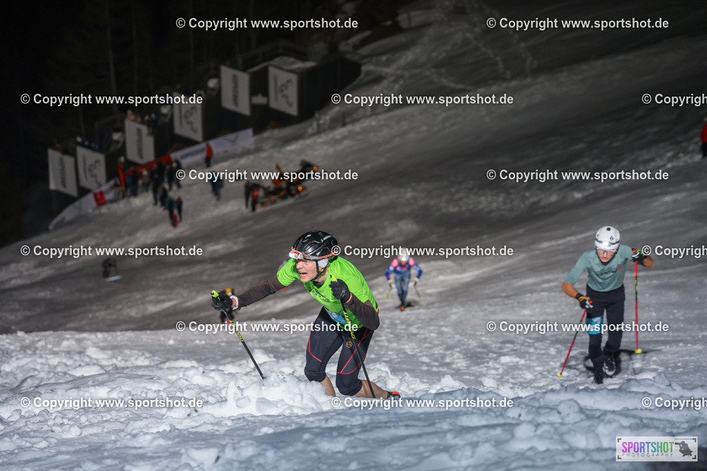 007A8331 | Rund um das Thema Sport-Event-Fotografie & individuelle Teilnehmerfotos. Jeder Teilnehmer wird fotografiert.