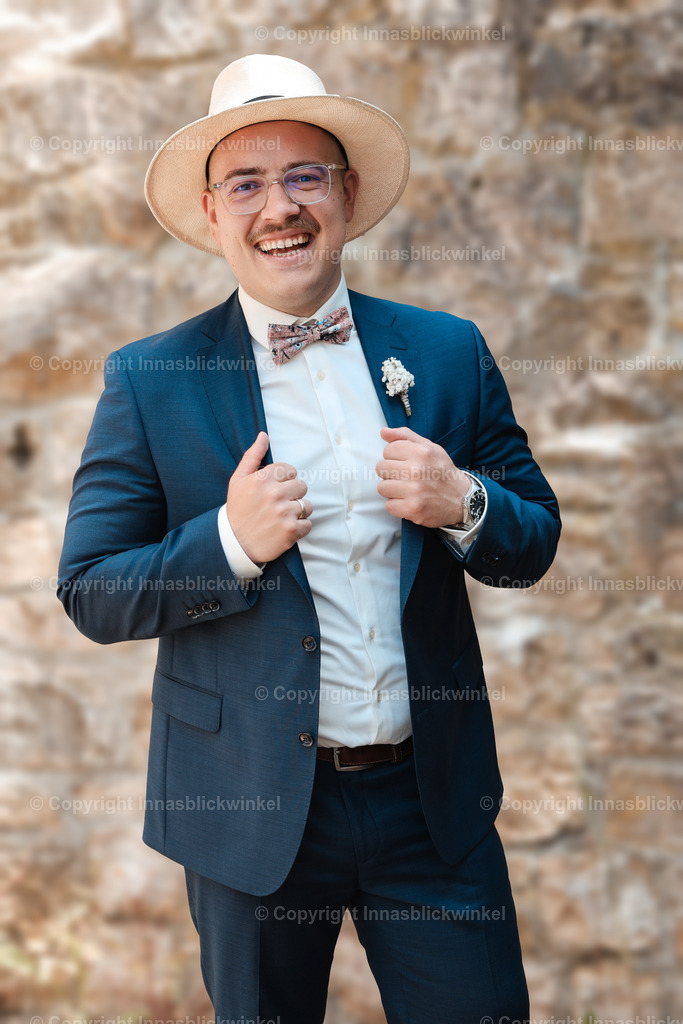 15 | Outdoor Fotografie. Kinder- Familien und Portraitfotografie. Natürliche lebendige Fotos draußen an einer Location deiner Wahl. 
