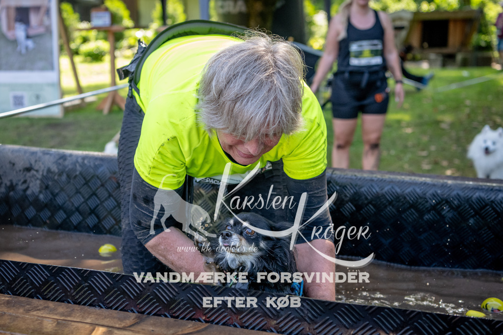 1539_ZZ92288 | kk-dogfotos